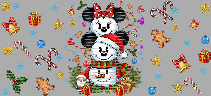 16oz Christmas-J10-3360